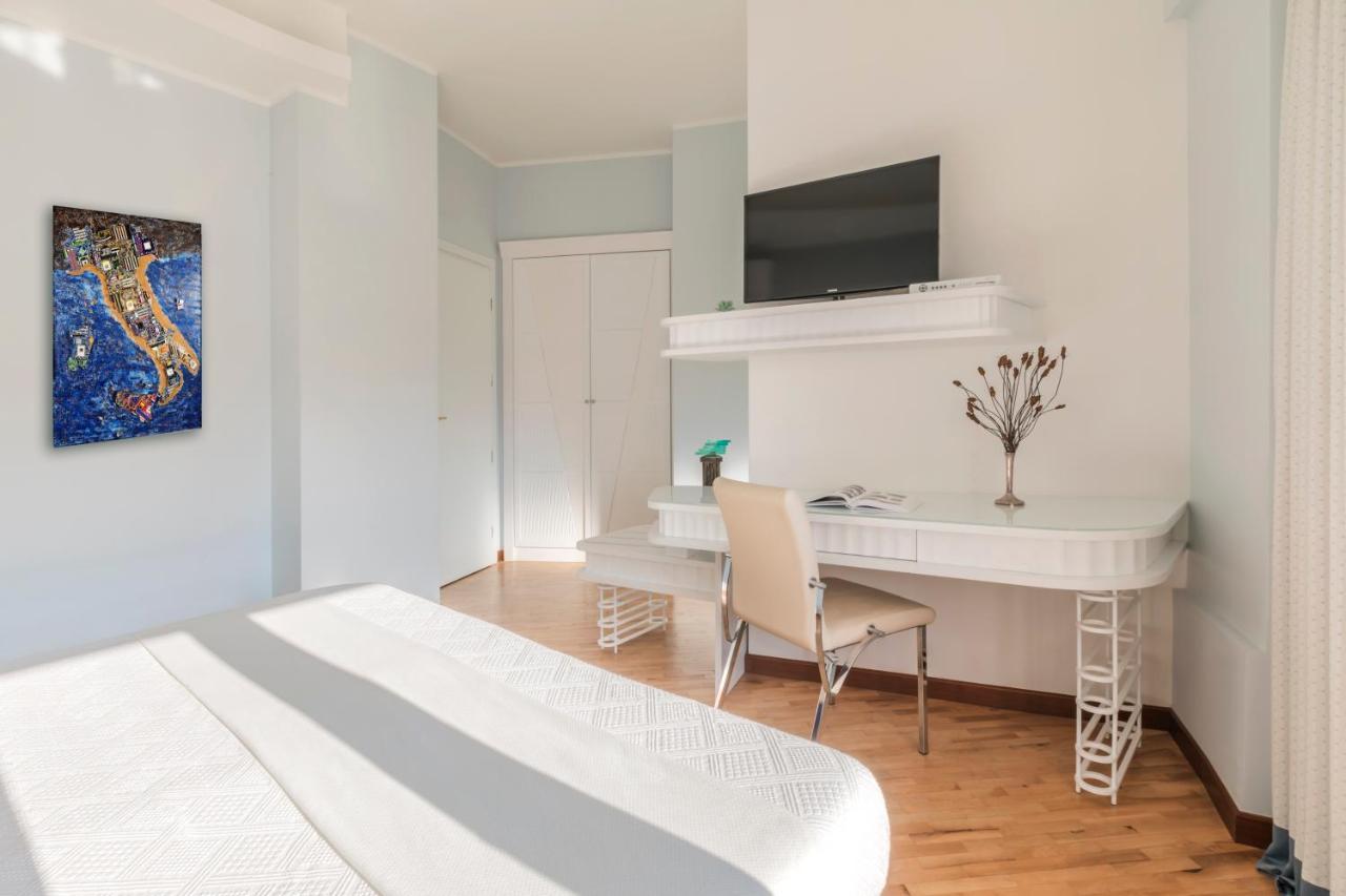 Hotel Lido degli Scogli Crotone Esterno foto